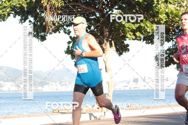 Buy your photos of the eventAJ Circuito Race on Fotop