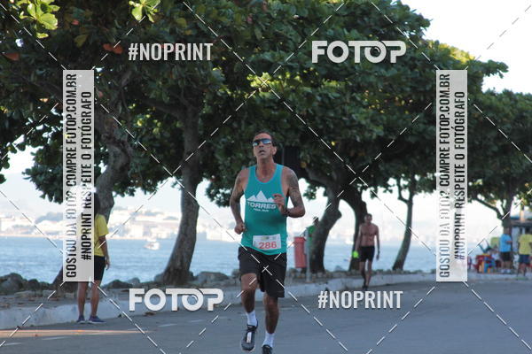 Buy your photos of the eventAJ Circuito Race on Fotop