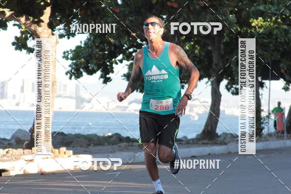 Buy your photos of the eventAJ Circuito Race on Fotop