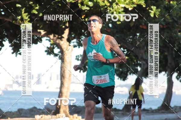 Buy your photos of the eventAJ Circuito Race on Fotop