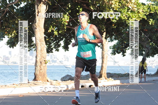 Buy your photos of the eventAJ Circuito Race on Fotop