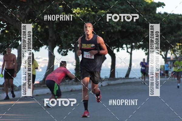 Buy your photos of the eventAJ Circuito Race on Fotop