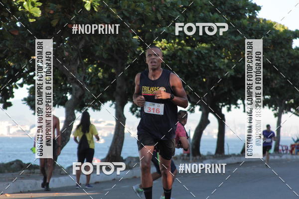 Buy your photos of the eventAJ Circuito Race on Fotop