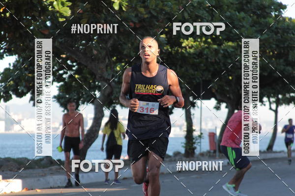 Buy your photos of the eventAJ Circuito Race on Fotop