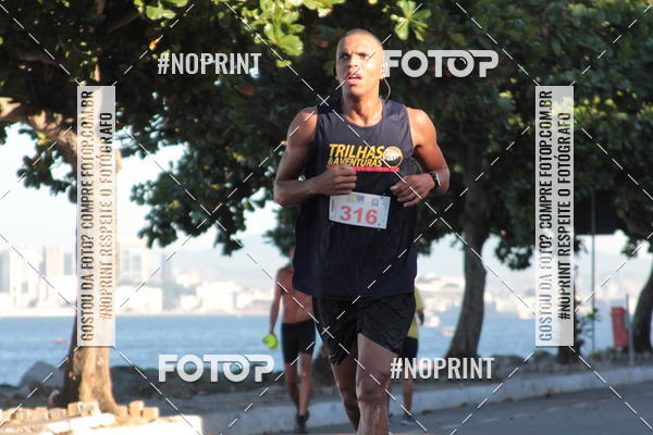 Buy your photos of the eventAJ Circuito Race on Fotop