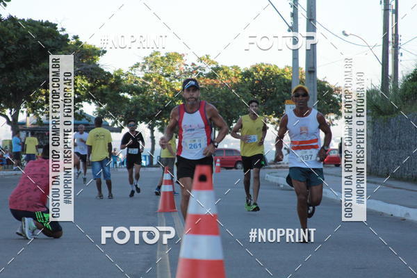 Buy your photos of the eventAJ Circuito Race on Fotop