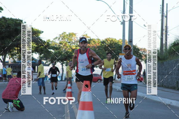 Buy your photos of the eventAJ Circuito Race on Fotop