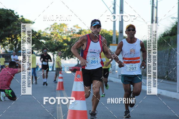 Buy your photos of the eventAJ Circuito Race on Fotop