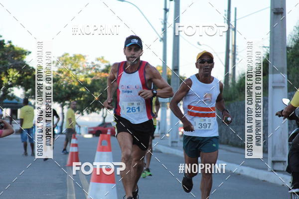 Buy your photos of the eventAJ Circuito Race on Fotop