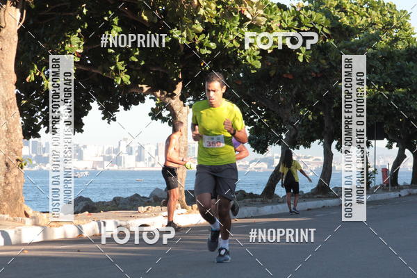 Buy your photos of the eventAJ Circuito Race on Fotop