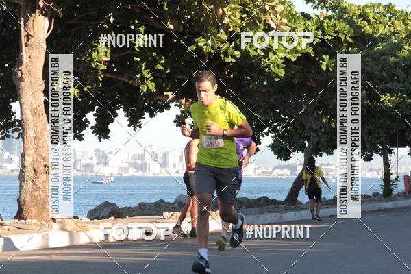 Buy your photos of the eventAJ Circuito Race on Fotop