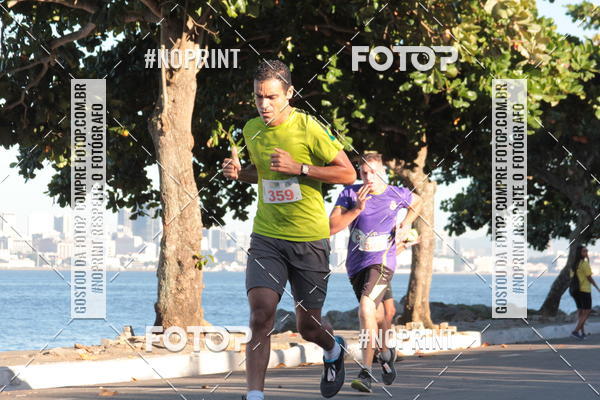 Buy your photos of the eventAJ Circuito Race on Fotop