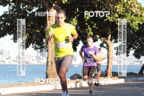 Buy your photos of the eventAJ Circuito Race on Fotop