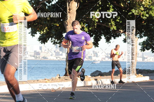 Buy your photos of the eventAJ Circuito Race on Fotop