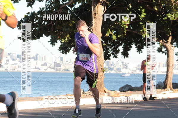 Buy your photos of the eventAJ Circuito Race on Fotop