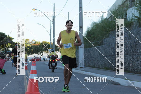 Buy your photos of the eventAJ Circuito Race on Fotop