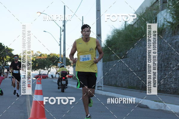 Buy your photos of the eventAJ Circuito Race on Fotop