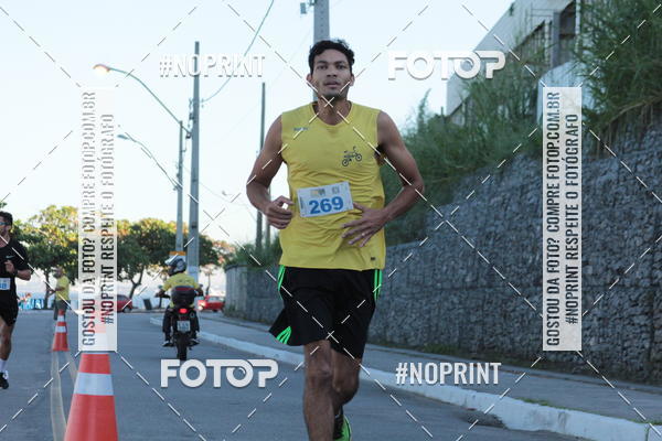 Buy your photos of the eventAJ Circuito Race on Fotop