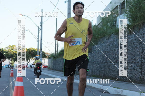 Buy your photos of the eventAJ Circuito Race on Fotop