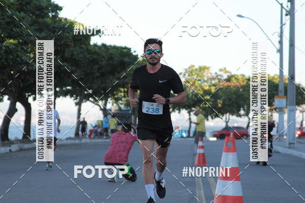 Buy your photos of the eventAJ Circuito Race on Fotop