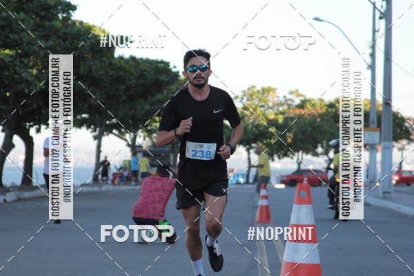 Buy your photos of the eventAJ Circuito Race on Fotop