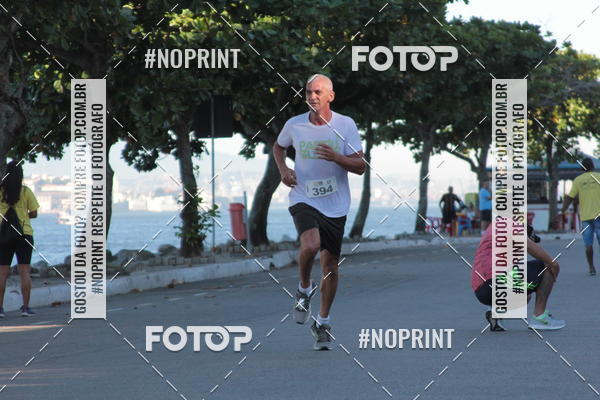 Buy your photos of the eventAJ Circuito Race on Fotop