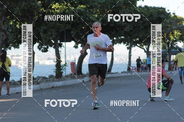 Buy your photos of the eventAJ Circuito Race on Fotop