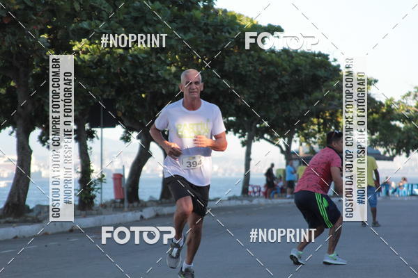 Buy your photos of the eventAJ Circuito Race on Fotop