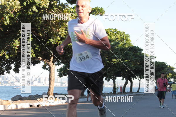 Buy your photos of the eventAJ Circuito Race on Fotop