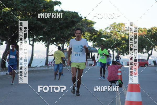 Buy your photos of the eventAJ Circuito Race on Fotop