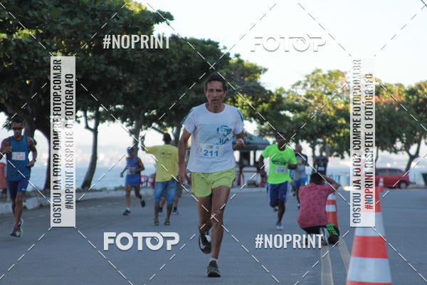 Buy your photos of the eventAJ Circuito Race on Fotop