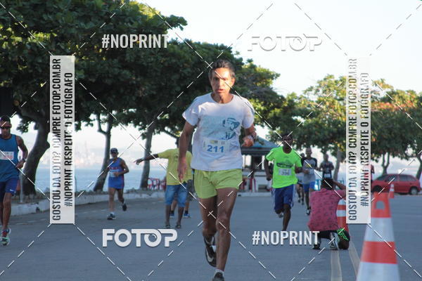 Buy your photos of the eventAJ Circuito Race on Fotop