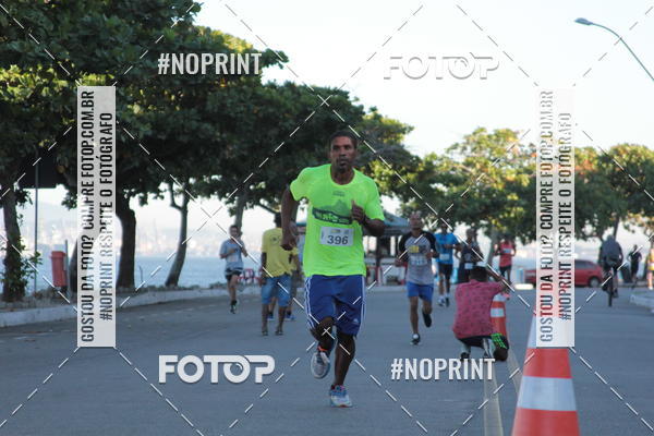 Buy your photos of the eventAJ Circuito Race on Fotop