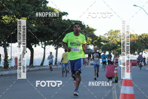 Buy your photos of the eventAJ Circuito Race on Fotop