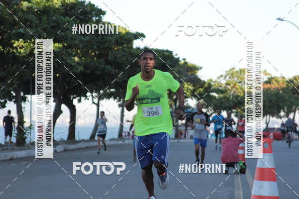 Buy your photos of the eventAJ Circuito Race on Fotop