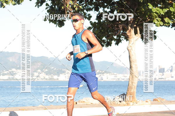 Buy your photos of the eventAJ Circuito Race on Fotop