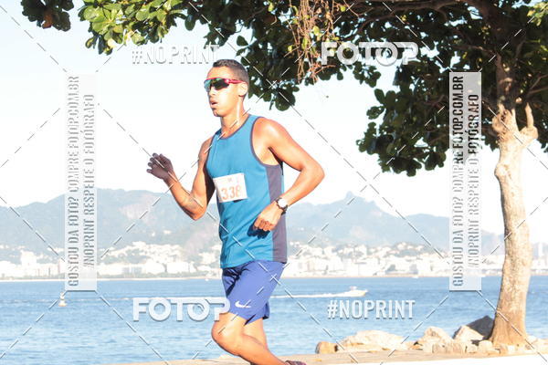Buy your photos of the eventAJ Circuito Race on Fotop