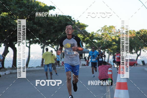 Buy your photos of the eventAJ Circuito Race on Fotop