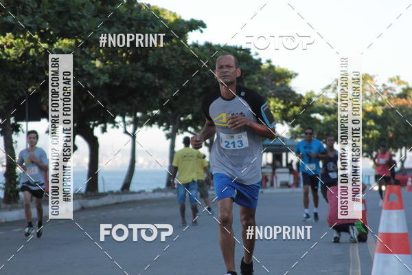 Buy your photos of the eventAJ Circuito Race on Fotop