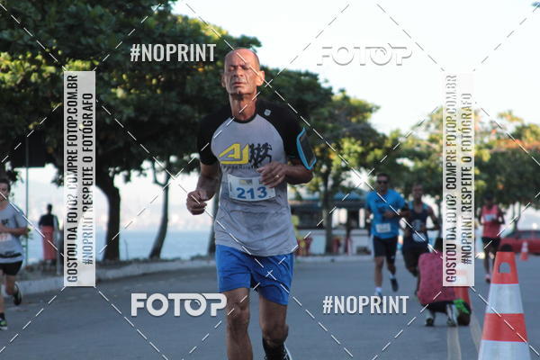 Buy your photos of the eventAJ Circuito Race on Fotop