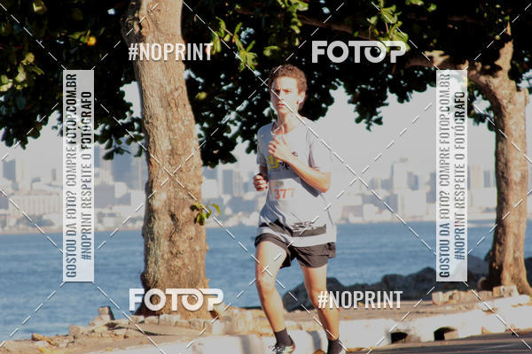 Buy your photos of the eventAJ Circuito Race on Fotop