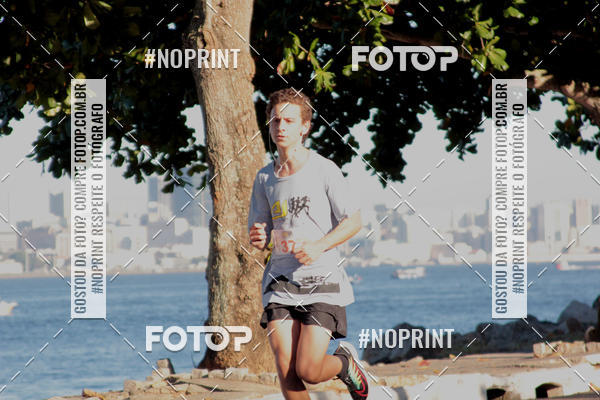 Buy your photos of the eventAJ Circuito Race on Fotop