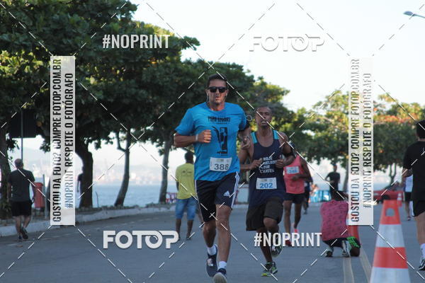 Buy your photos of the eventAJ Circuito Race on Fotop