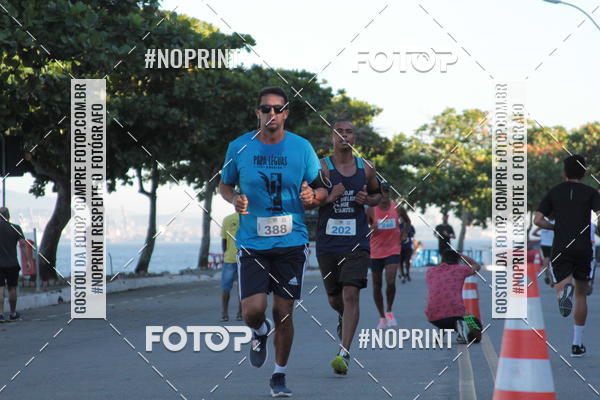 Buy your photos of the eventAJ Circuito Race on Fotop