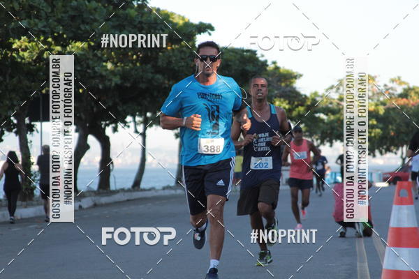 Buy your photos of the eventAJ Circuito Race on Fotop