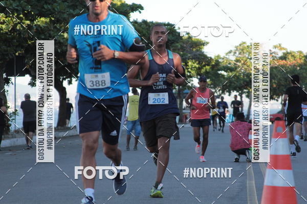 Buy your photos of the eventAJ Circuito Race on Fotop