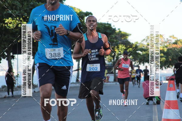 Buy your photos of the eventAJ Circuito Race on Fotop