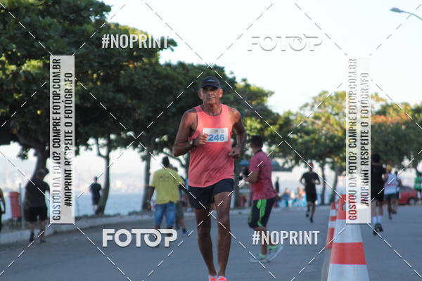 Buy your photos of the eventAJ Circuito Race on Fotop