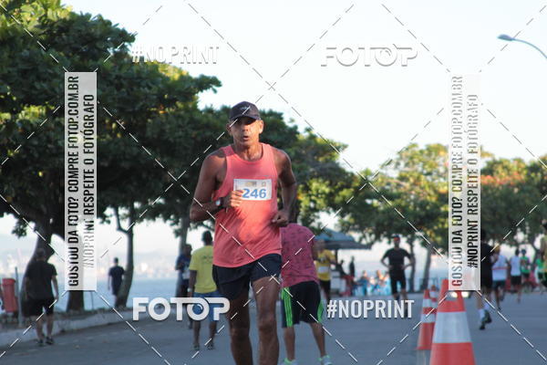 Buy your photos of the eventAJ Circuito Race on Fotop