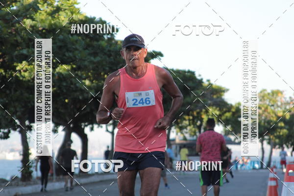 Buy your photos of the eventAJ Circuito Race on Fotop